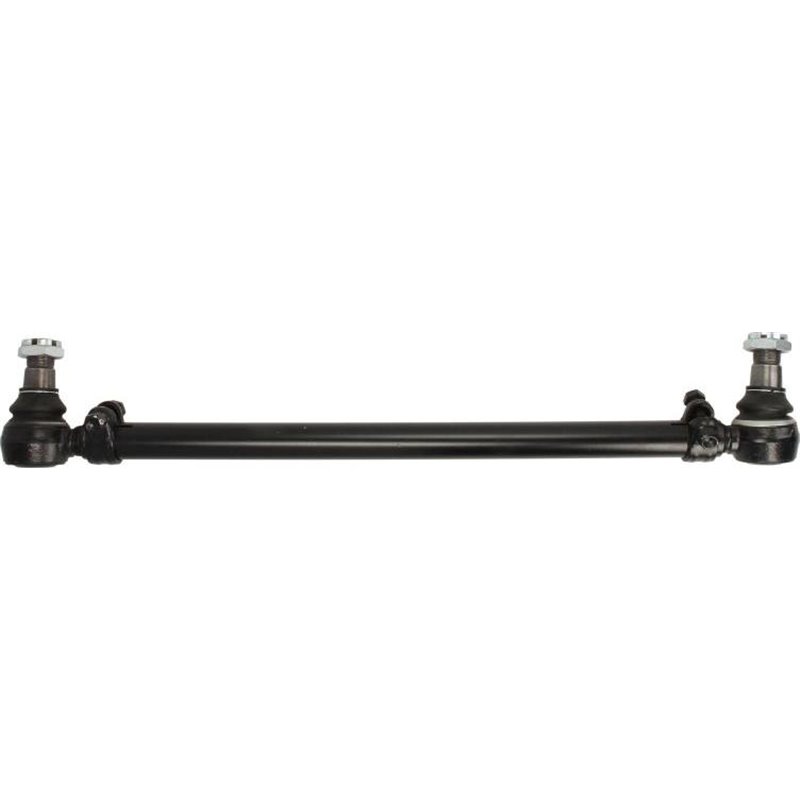 Bieleta, directie - C.E.I.-220.432