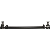 Bieleta, directie - C.E.I.-220.432