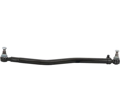 Bieleta, directie - C.E.I.-220.447