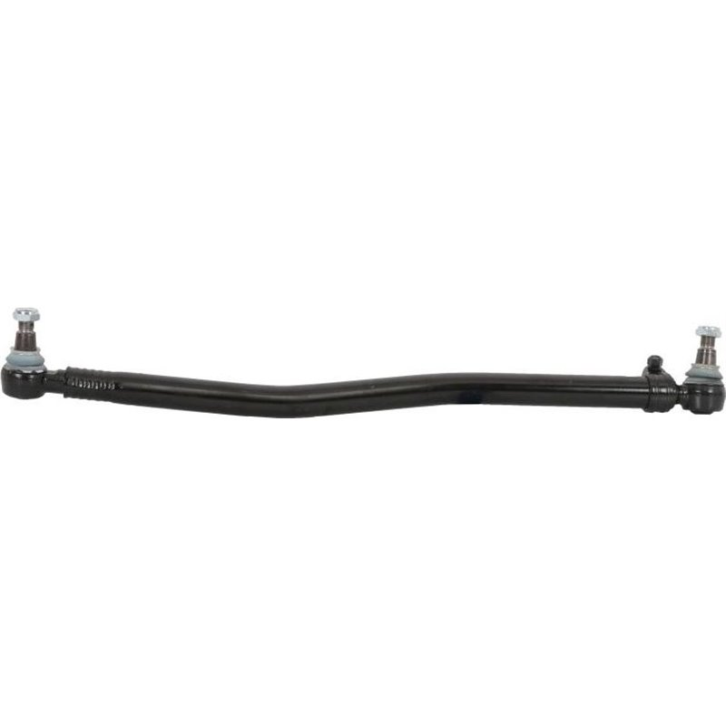 Bieleta, directie - C.E.I.-220.447