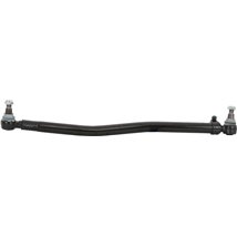 Bieleta, directie - C.E.I.-220.447