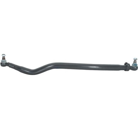 Bieleta, directie - C.E.I.-220.461