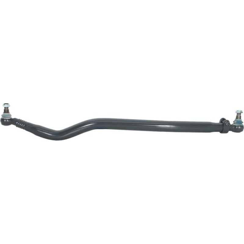 Bieleta, directie - C.E.I.-220.461