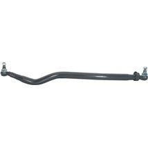 Bieleta, directie - C.E.I.-220.461