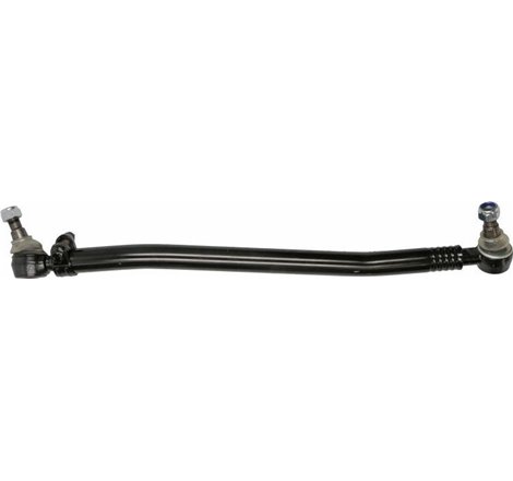 Bieleta, directie - C.E.I.-220.515