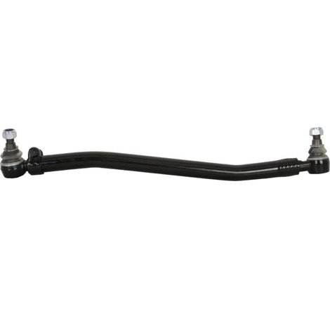 Bieleta, directie - C.E.I.-220.618