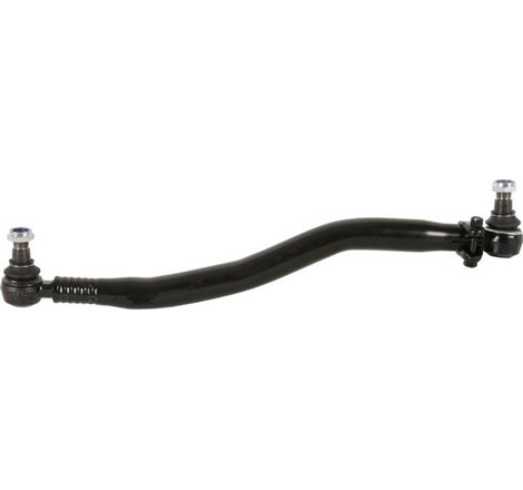 Bieleta, directie - C.E.I.-220.626