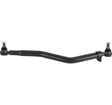 Bieleta, directie - C.E.I.-220.633