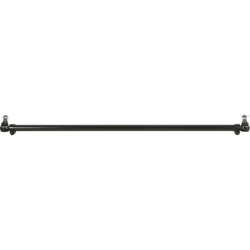 Bara directie - C.E.I.-220.642