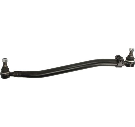 Bieleta, directie - C.E.I.-220.655