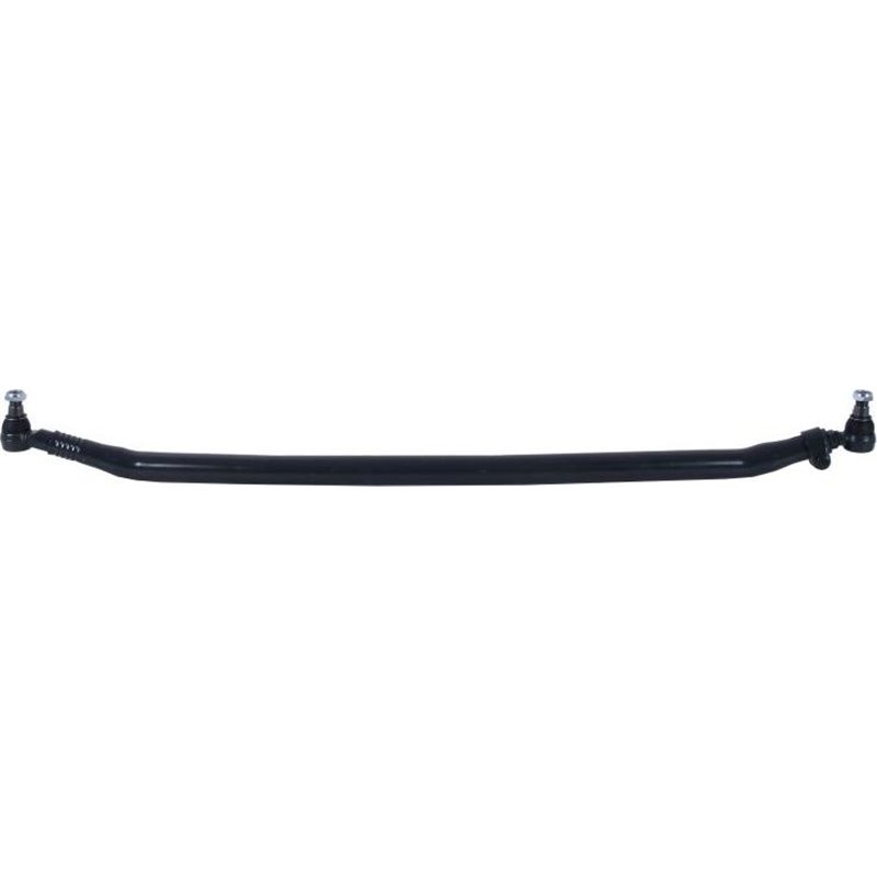 Bara directie - C.E.I.-220.661