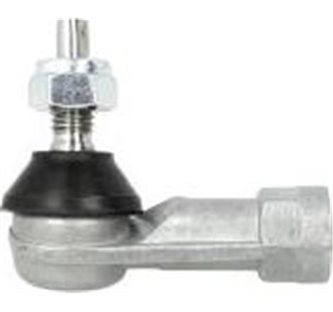 Cap de bara - C.E.I.-221.039