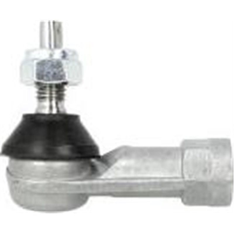 Cap de bara - C.E.I.-221.039