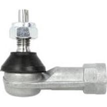 Cap de bara - C.E.I.-221.039