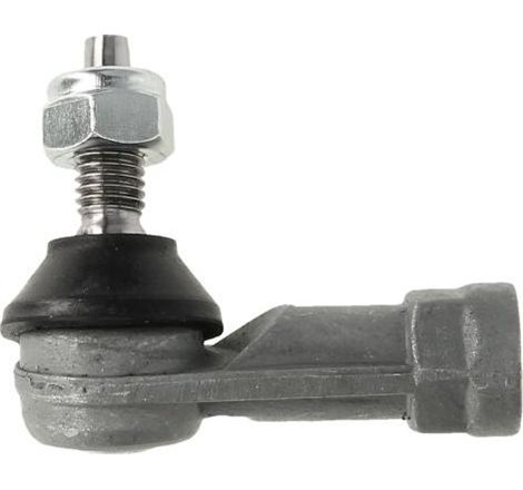 Cap de bara - C.E.I.-221.040