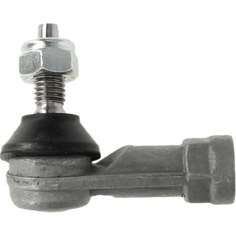 Cap de bara - C.E.I.-221.040