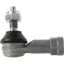 Cap de bara - C.E.I.-221.040