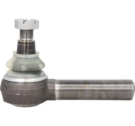 Cap de bara - C.E.I.-221.071