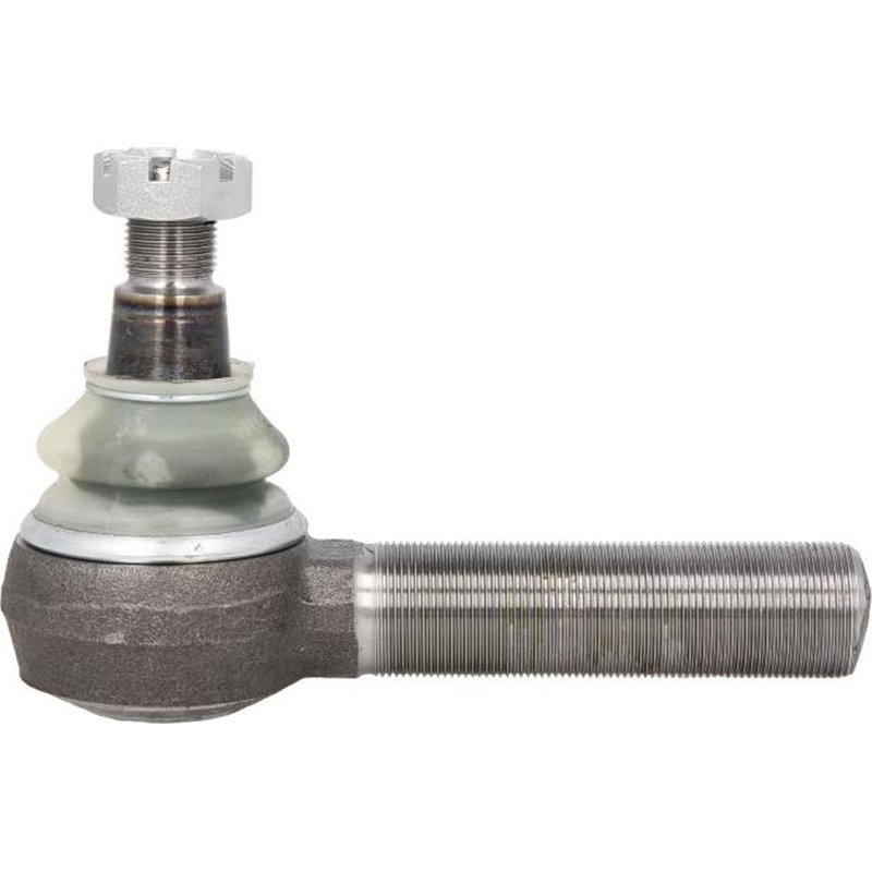 Cap de bara - C.E.I.-221.071