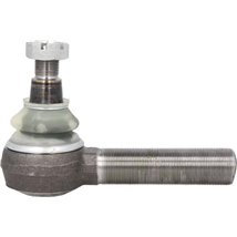 Cap de bara - C.E.I.-221.071