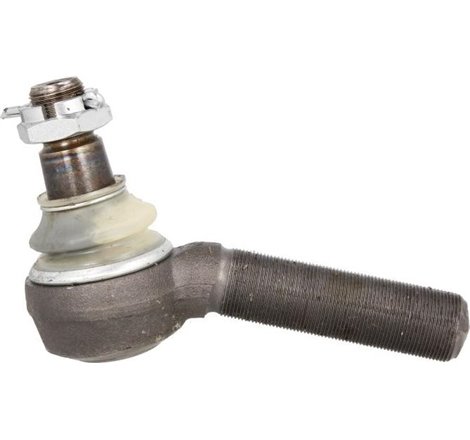 Cap de bara - C.E.I.-221.086