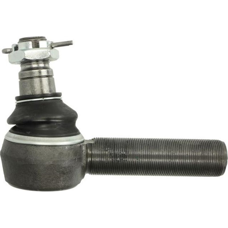 Cap de bara - C.E.I.-221.104