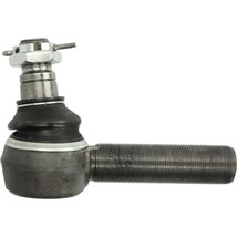 Cap de bara - C.E.I.-221.104