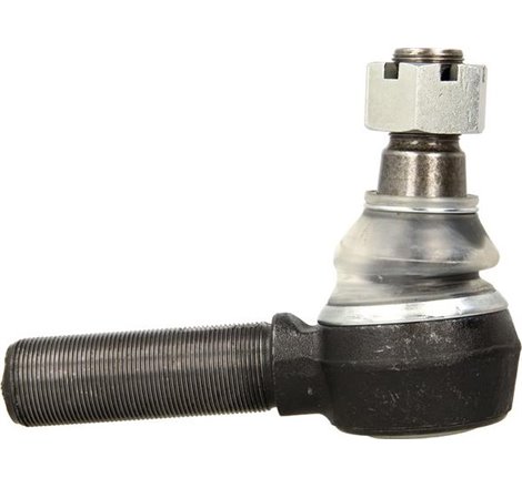 Cap de bara - C.E.I.-221.109