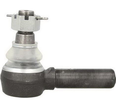 Cap de bara - C.E.I.-221.110