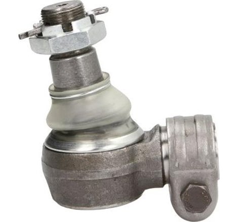 Cap de bara - C.E.I.-221.123