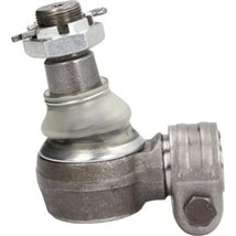 Cap de bara - C.E.I.-221.123