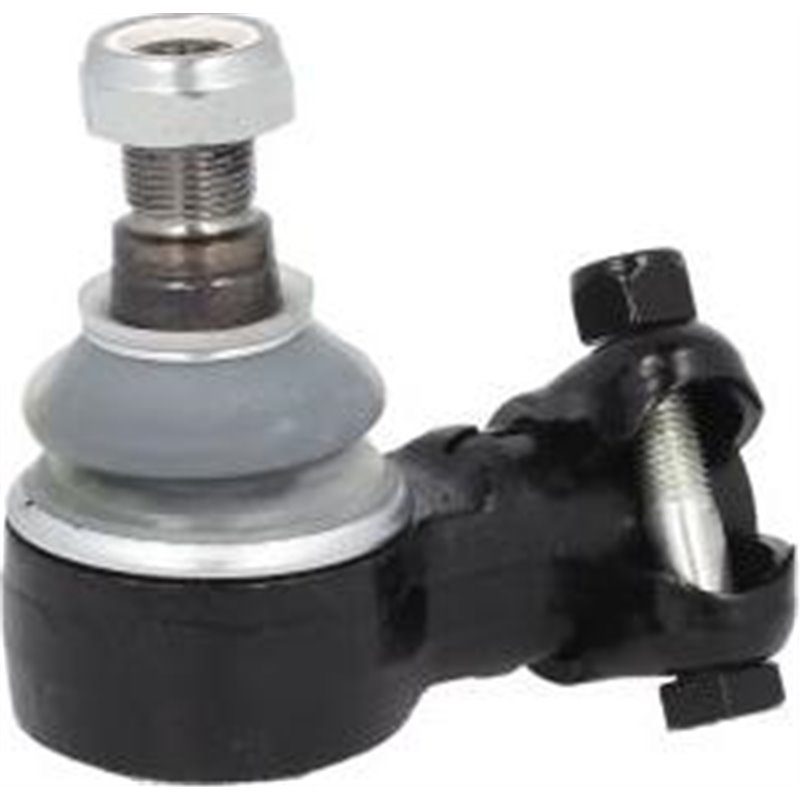 Cap de bara - C.E.I.-221.126