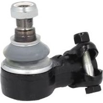 Cap de bara - C.E.I.-221.126