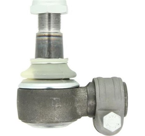 Cap de bara - C.E.I.-221.131