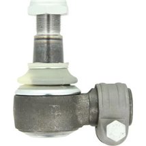 Cap de bara - C.E.I.-221.131