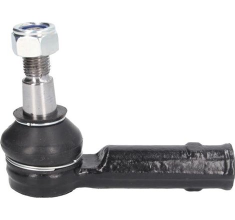 Cap de bara - C.E.I.-221.136