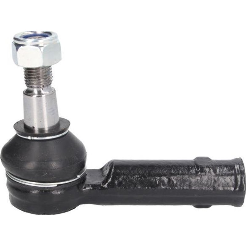 Cap de bara - C.E.I.-221.136