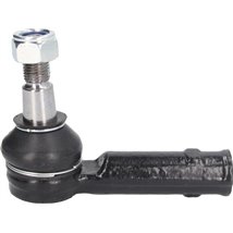 Cap de bara - C.E.I.-221.136