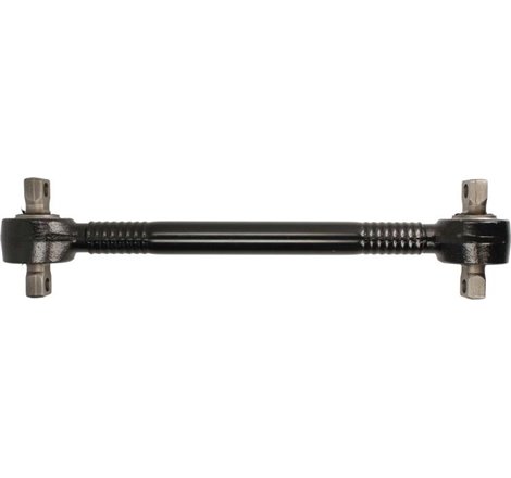 Brat, suspensie roata - C.E.I.-225.002