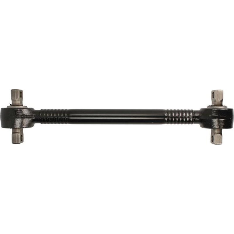 Brat, suspensie roata - C.E.I.-225.002