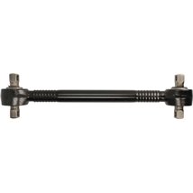 Brat, suspensie roata - C.E.I.-225.002