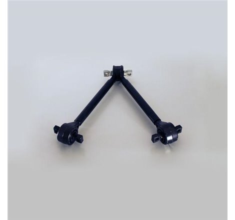 Brat, suspensie roata - C.E.I.-225.039