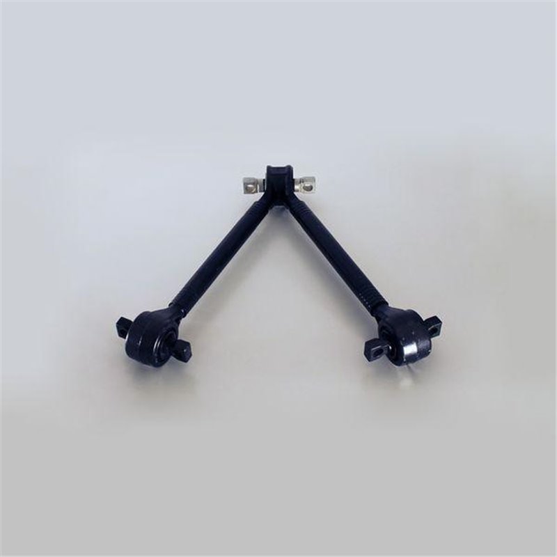 Brat, suspensie roata - C.E.I.-225.039