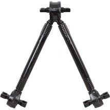 Brat, suspensie roata - C.E.I.-225.040