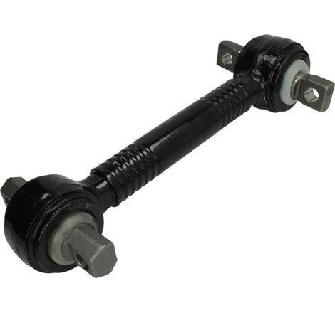 Brat, suspensie roata - C.E.I.-225.079