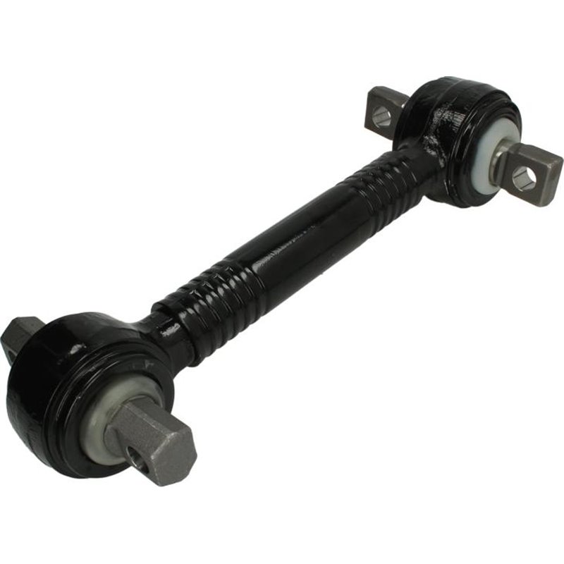 Brat, suspensie roata - C.E.I.-225.079