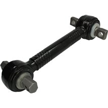 Brat, suspensie roata - C.E.I.-225.079