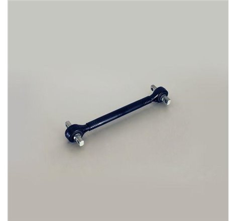 Brat, suspensie roata - C.E.I.-225.081