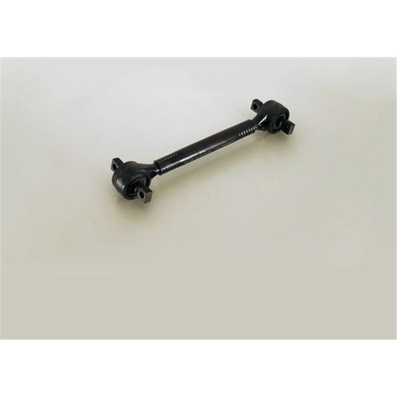 Brat, suspensie roata - C.E.I.-225.104