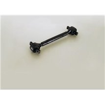 Brat, suspensie roata - C.E.I.-225.104